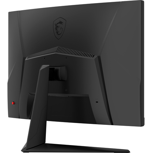 MSI 27"  9S6-3CA91T-210 - Ecran PC MSI - grosbill-pro.com - 5