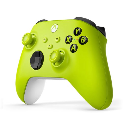 Xbox WLC M Branded - Achat / Vente sur grosbill-pro.com - 2