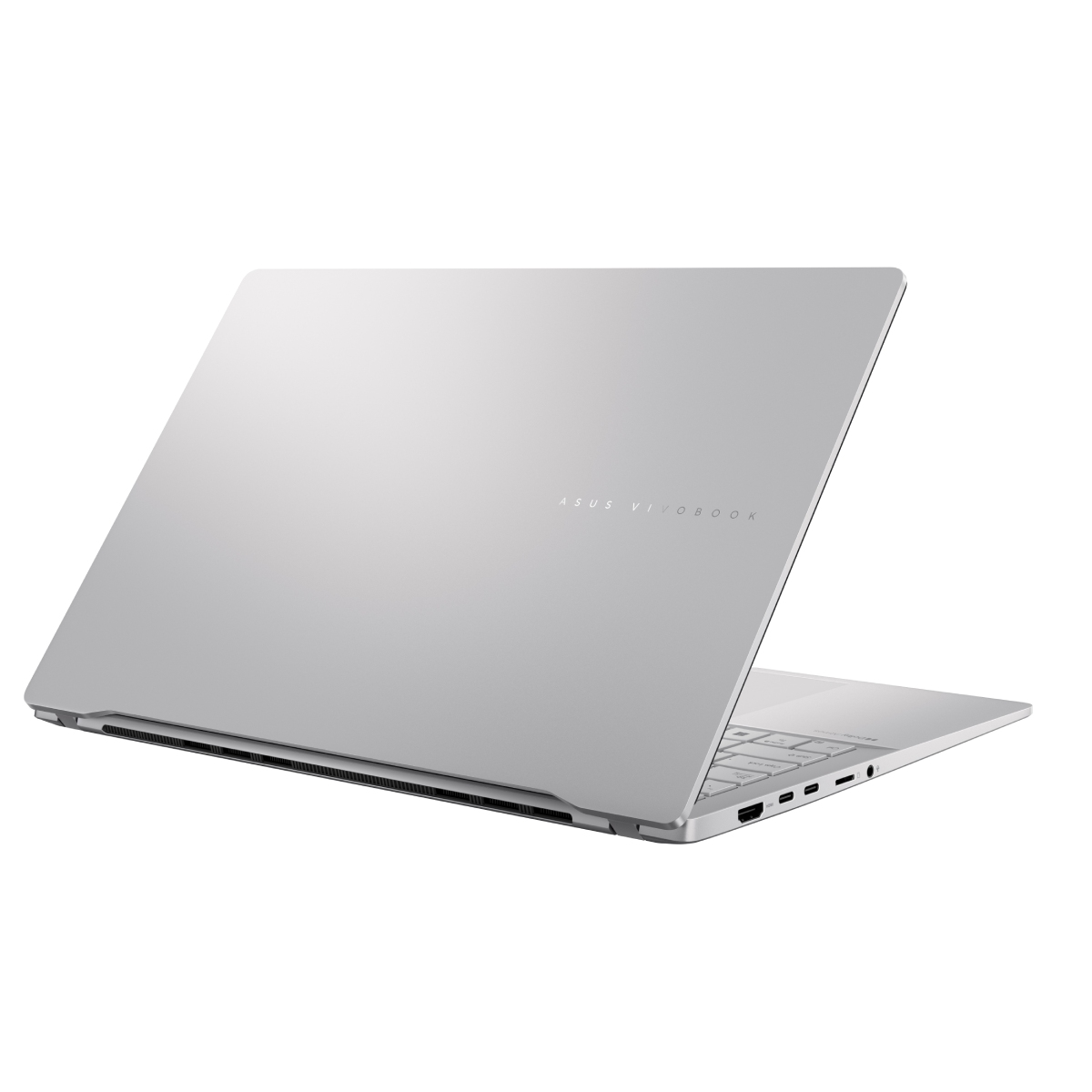 Asus 90NB14Q2-M00BA0 - PC portable Asus - grosbill-pro.com - 4