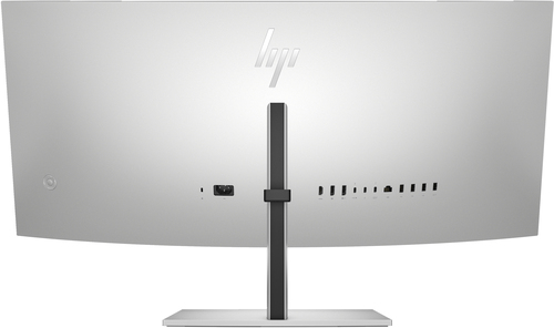 Series 7 Pro - 37.5" CURVE UWQHD+ Thunderbolt 4 - Achat / Vente sur grosbill-pro.com - 4