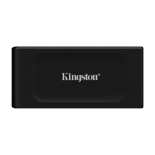 Kingston Disque SSD externe MAGASIN EN LIGNE Grosbill
