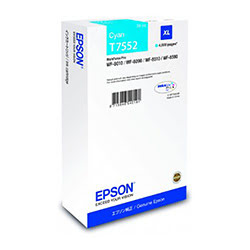 Epson Consommable imprimante MAGASIN EN LIGNE Grosbill