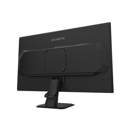 Gigabyte 27"  GS27U - Ecran PC Gigabyte - grosbill-pro.com - 3