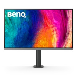 BenQ Ecran PC MAGASIN EN LIGNE Grosbill