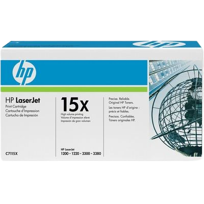 HP Consommable imprimante MAGASIN EN LIGNE Grosbill