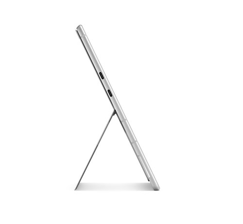 Surface Pro 9 - Platine - Achat / Vente sur grosbill-pro.com - 2