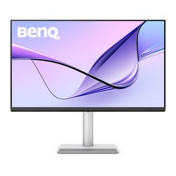 BenQ Ecran PC MAGASIN EN LIGNE Grosbill