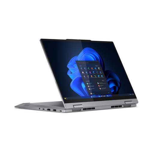 THINKBOOK 14 2IN1 CORE ULT7 155 - Achat / Vente sur grosbill-pro.com - 1