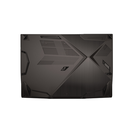 MSI 9S7-16R831-1232 - PC portable MSI - grosbill-pro.com - 2