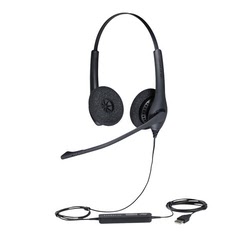 Jabra Micro-casque MAGASIN EN LIGNE Grosbill