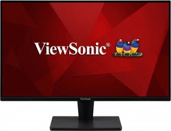 ViewSonic Ecran PC MAGASIN EN LIGNE Grosbill