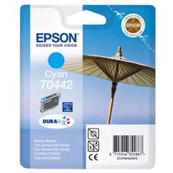 Epson Consommable imprimante MAGASIN EN LIGNE Grosbill