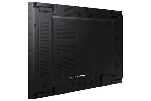 VH55B-E 55IN FHD 700CD 24/7 B2B - Achat / Vente sur grosbill-pro.com - 5