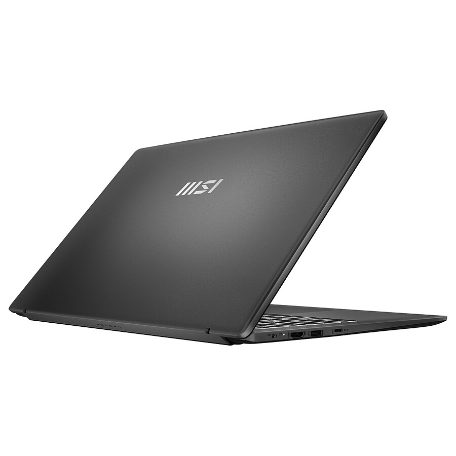 MSI 9S7-15S121-607 - PC portable MSI - grosbill-pro.com - 5