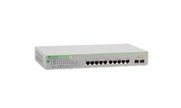 Allied Telesis Switch MAGASIN EN LIGNE Grosbill