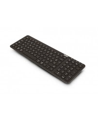 Urban Factory Clavier PC MAGASIN EN LIGNE Grosbill