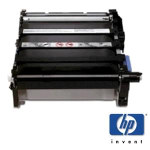 Kit de Transfert Q3658A pour imprimante Transfert thermique HP - 0