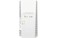 Netgear WiFi AC1750 WALLPLUG MESH EXTENDER EX62# - grosbill-pro.com - 3