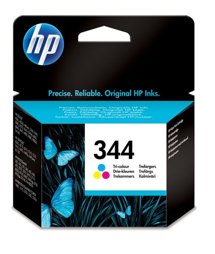 HP Consommable imprimante MAGASIN EN LIGNE Grosbill