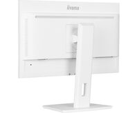 Iiyama 24"  XUB2497HSN-W2 - Ecran PC Iiyama - grosbill-pro.com - 5