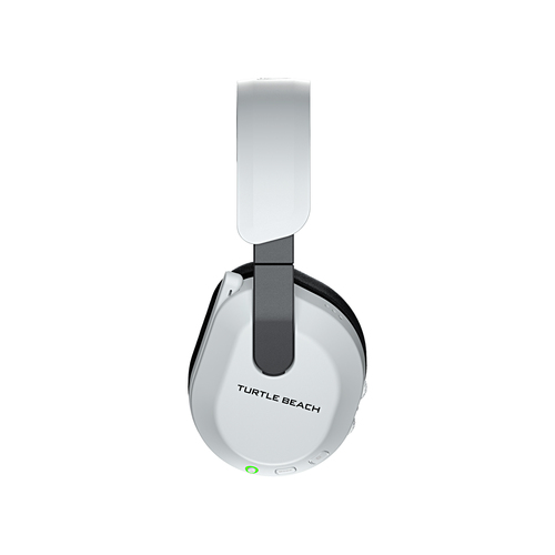 Turtle Beach Stealth 600 GEN3 PS/Sans fil et Bluetooth/Blanc Stereo - Micro-casque - 2