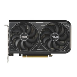 DUAL-RTX4060TI-O8G-V2 OEM-Seconde Vie-Etat Satisfaisant