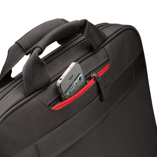 Casual Laptop Bag 16" (DLC117) - Achat / Vente sur grosbill-pro.com - 8