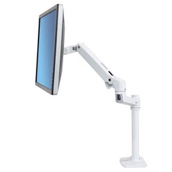 Ergotron Accessoire écran MAGASIN EN LIGNE Grosbill