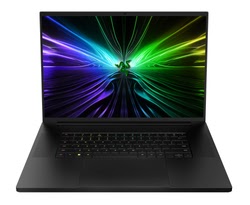 Blade 18 - 18" Mini-LED IPS QHD+ 300Hz i9-14900HX RTX 4080 32Go 1To W11-Seconde Vie-Très Bon Etat