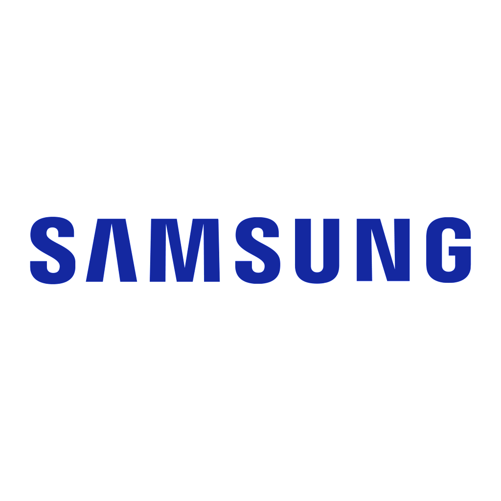 Samsung Ext. de garantie à 3ans (+1 an) - Galaxy TAB A et TAB E (P-GT-1C5XT0L) - Achat / Vente Extension de garantie sur grosbill-pro.com - 0