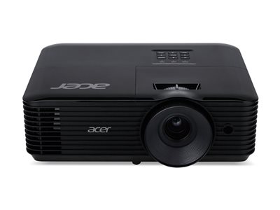 X119H DLP SVGA (800X600) - Achat / Vente sur grosbill-pro.com - 2