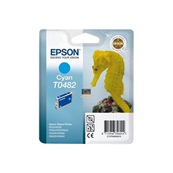 Epson Consommable imprimante MAGASIN EN LIGNE Grosbill