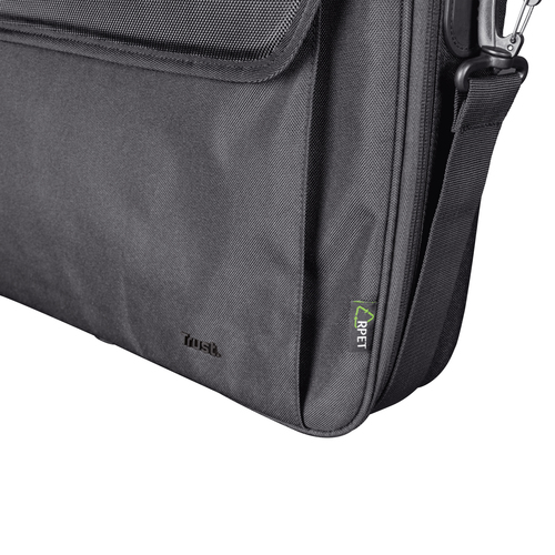 Sacoche ATLANTA 15.6'' ECO Trust - Sac et sacoche - grosbill-pro.com - 4