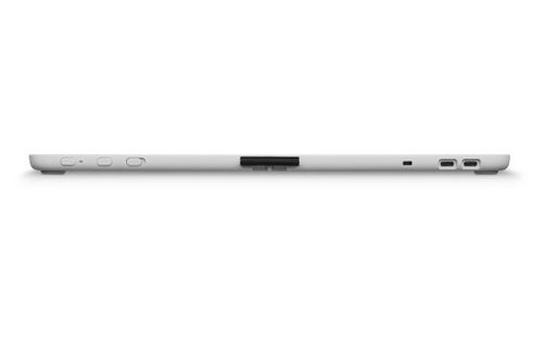 Wacom One pen display 11.6 USB-C - Achat / Vente sur grosbill-pro.com - 4