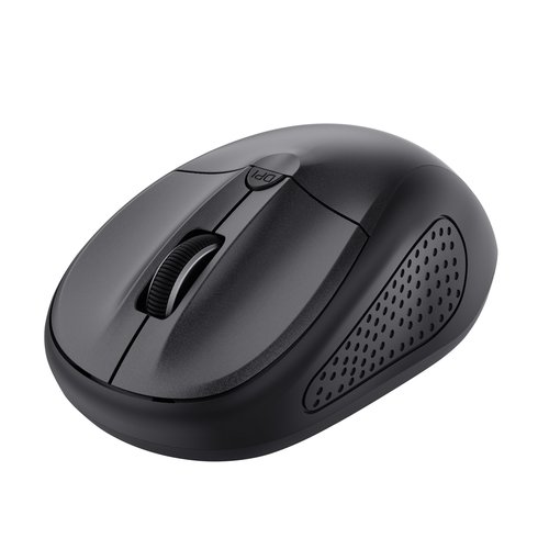 Grosbill Souris PC Trust PRIMO BLUETOOTH COMPACT