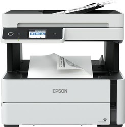 Epson Imprimante MAGASIN EN LIGNE Grosbill