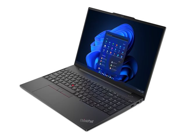 Lenovo 21JN004NFR - PC portable Lenovo - grosbill-pro.com - 0