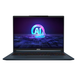 MSI PC portable MAGASIN EN LIGNE Grosbill