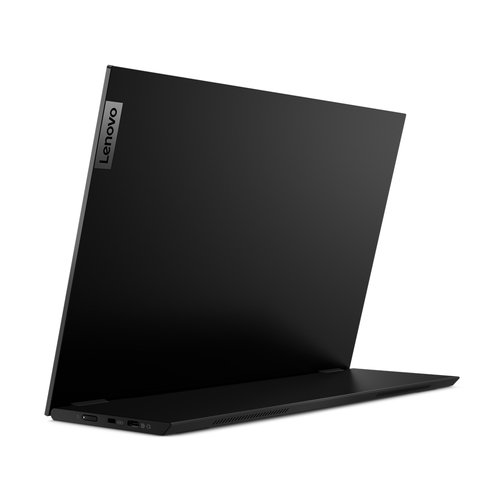 LENOVO THINKVISION M14 14IN - Achat / Vente sur grosbill-pro.com - 5