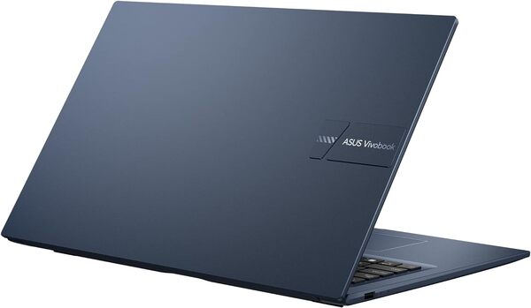 Asus 90NB10F2-M00AR0 - PC portable Asus - grosbill-pro.com - 3