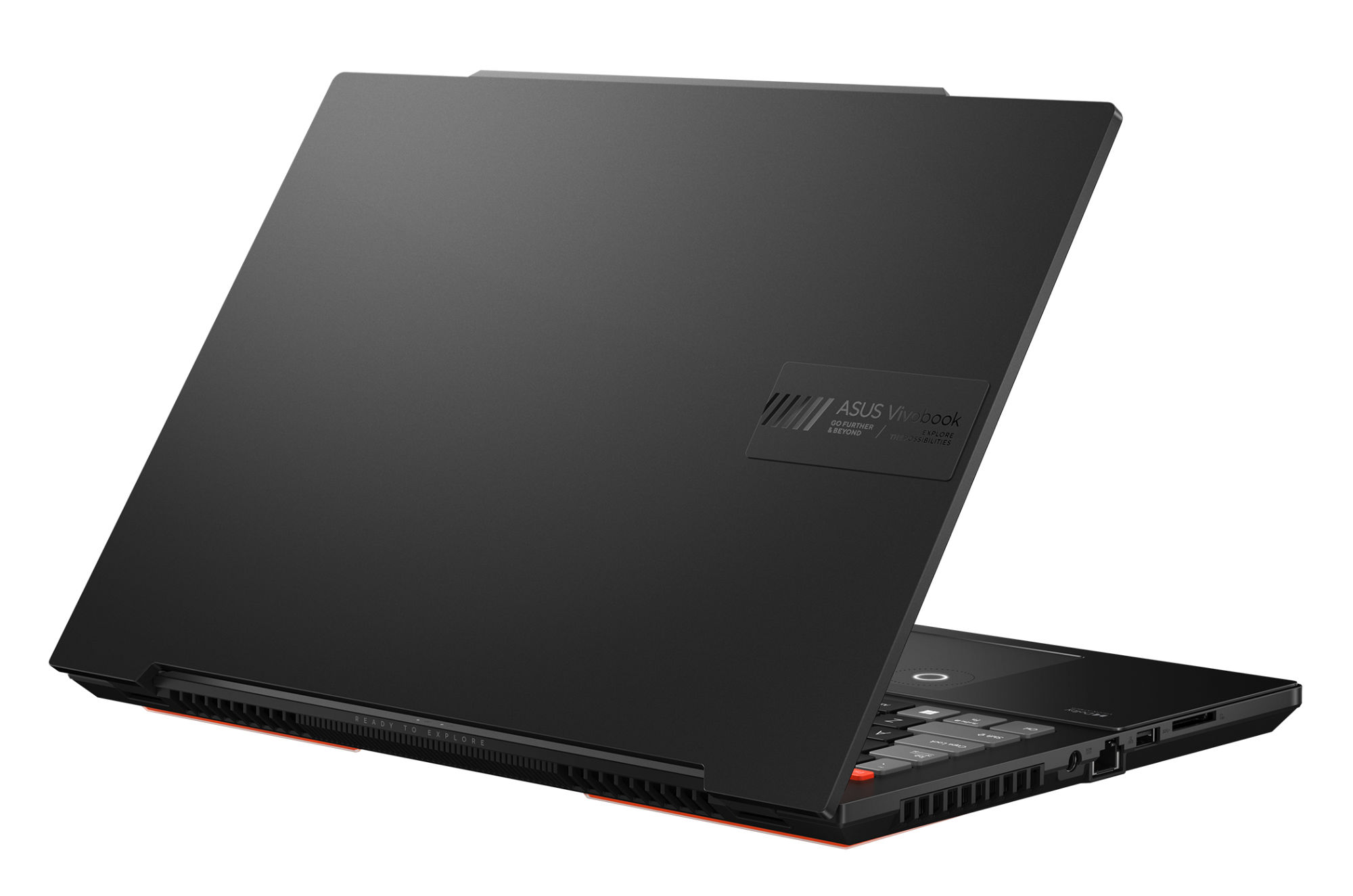 Asus 90NB10Z2-M003P0 - PC portable Asus - grosbill-pro.com - 3