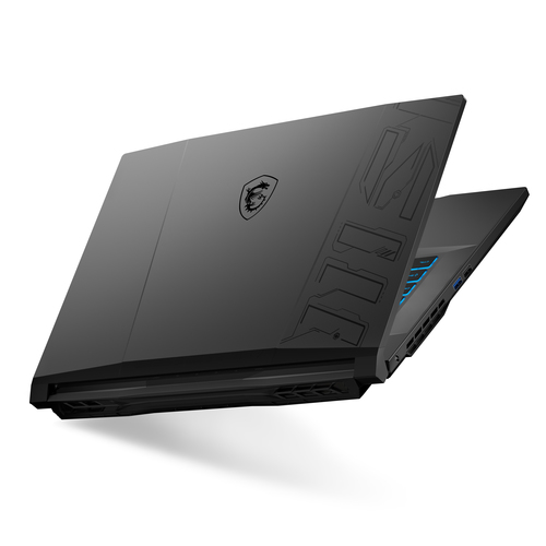 MSI 9S7-17L531-899 - PC portable MSI - grosbill-pro.com - 7