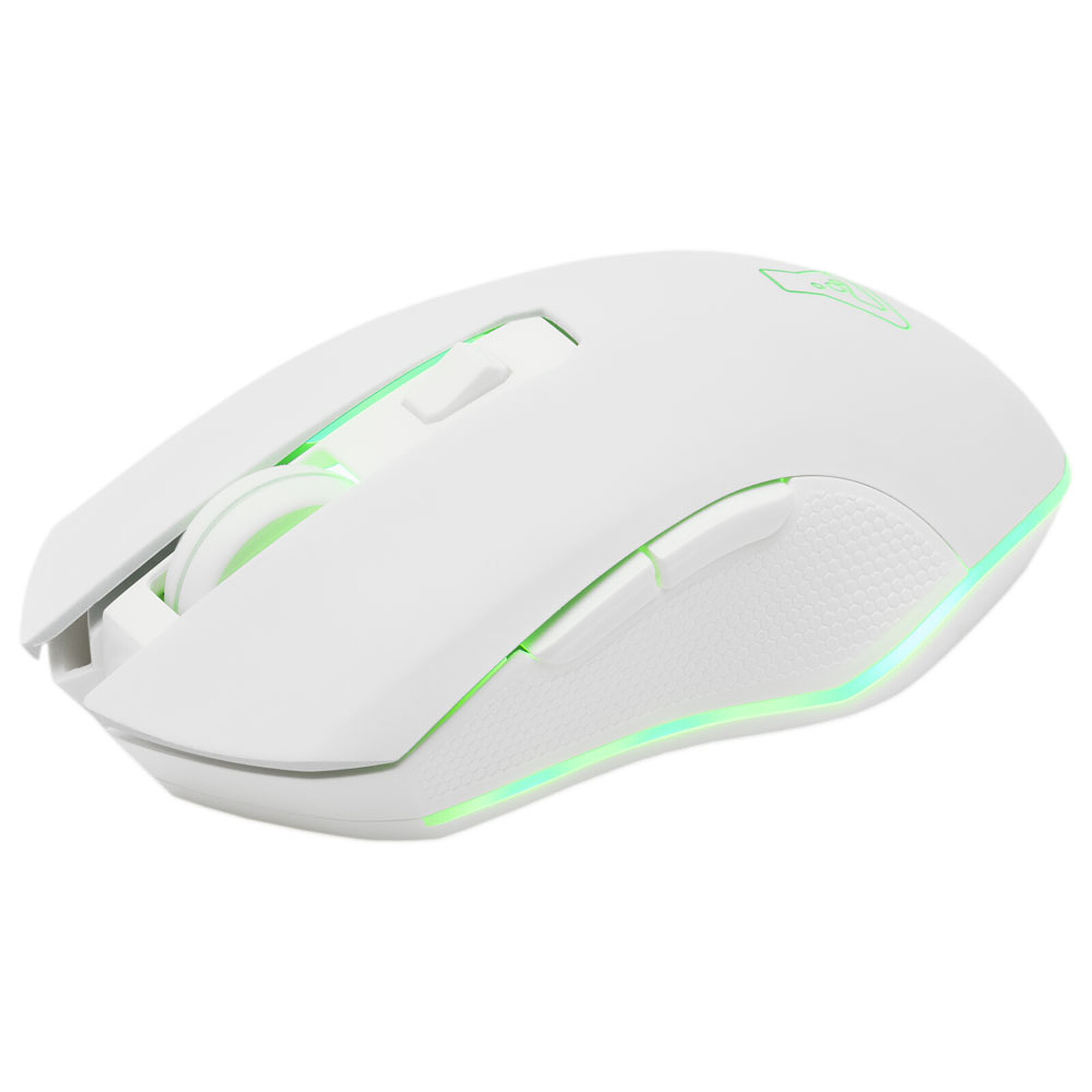 The G-LAB KULT HELIUM WL - Souris PC The G-LAB - grosbill-pro.com - 0