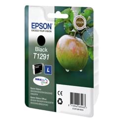 Epson Consommable imprimante MAGASIN EN LIGNE Grosbill