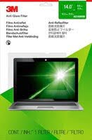 Anti-Glare 14.0" WS 16:9/98044058323 - Achat / Vente sur grosbill-pro.com - 1