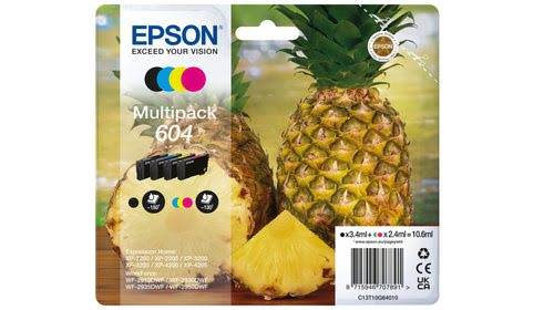 Epson Consommable imprimante MAGASIN EN LIGNE Grosbill