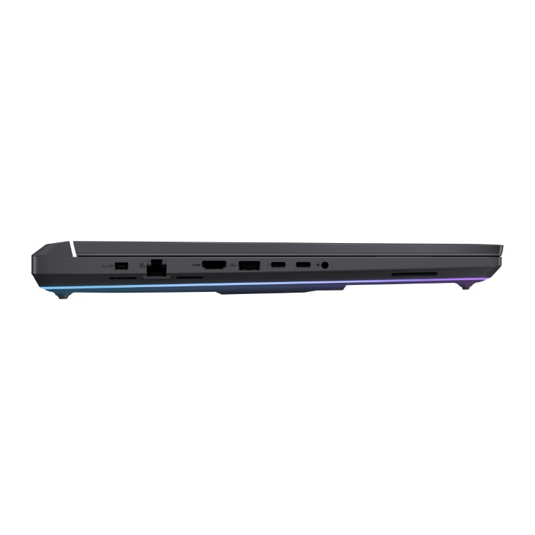 Asus 90NR0LT1-M00860 - PC portable Asus - grosbill-pro.com - 3