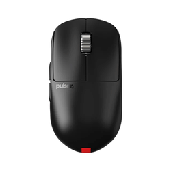 Pulsar Souris PC MAGASIN EN LIGNE Grosbill