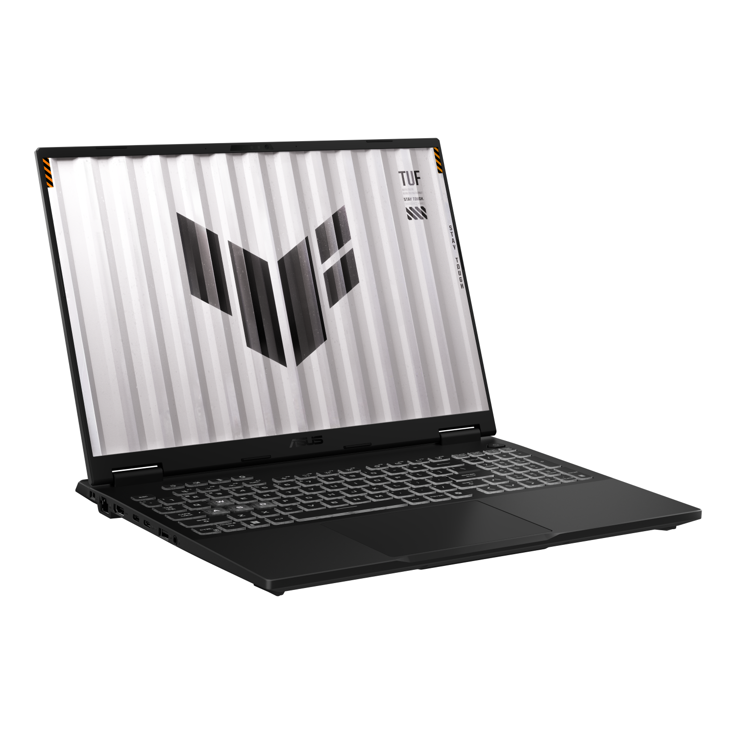 Asus 90NR0J21-M001U0 - PC portable Asus - grosbill-pro.com - 2