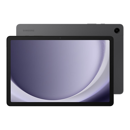 Grosbill Tablette tactile Samsung Galaxy TAB A9+ X210NZAA Gray - 64Go/11"